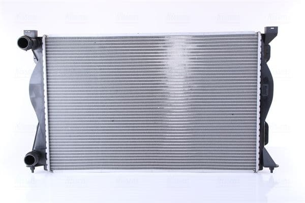 Radiator, racire motor NISSENS ** FIRST FIT ** 60235A