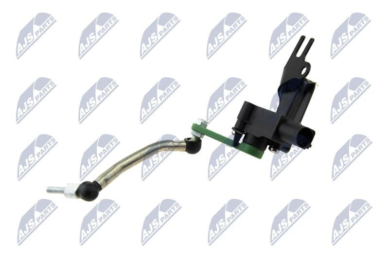 Senzor, reglare faruri NTY ECX-AU-016