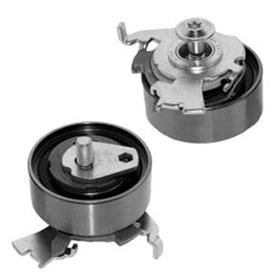 Arc tractiune, rola intinzatoare (curea distributie) MAGNETI MARELLI 331316170460