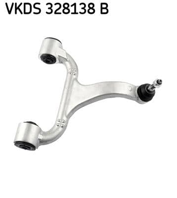 Brat, suspensie roata SKF VKDS 328138 B
