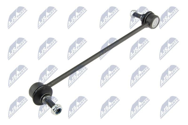 Brat/bieleta suspensie, stabilizator NTY ZLP-MS-045