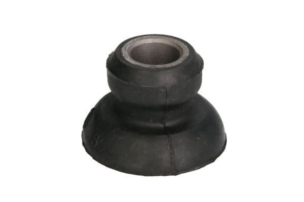 Suport, caseta directie REINHOCH RH13-3002