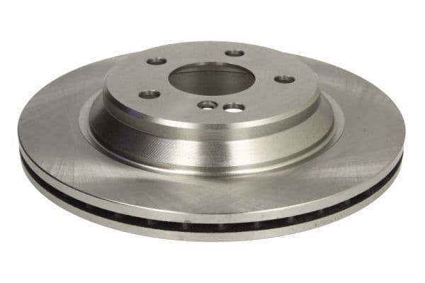 Disc frana ABE C4M026ABE
