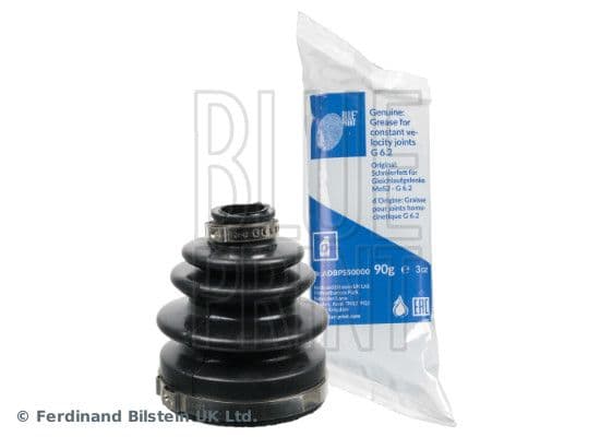 Ansamblu burduf, articulatie planetara BLUE PRINT ADG08114