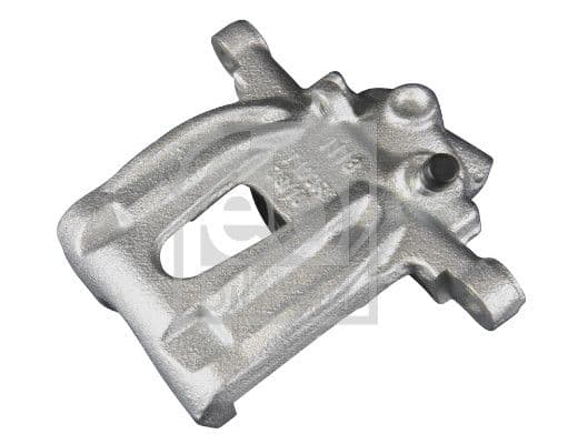 Etrier frana FEBI BILSTEIN 178250