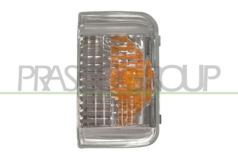 Semnalizator PRASCO FT9307417