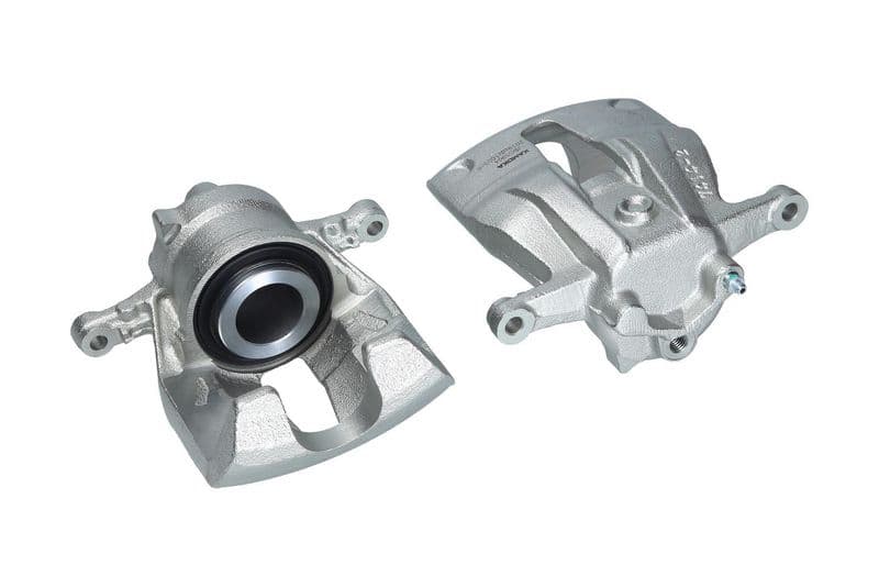 Etrier frana KAMOKA JBC0304