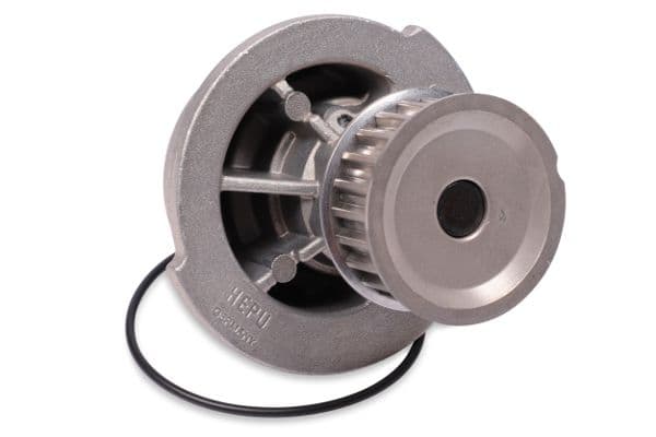 Pompă de apă, răcire motor HEPU P317