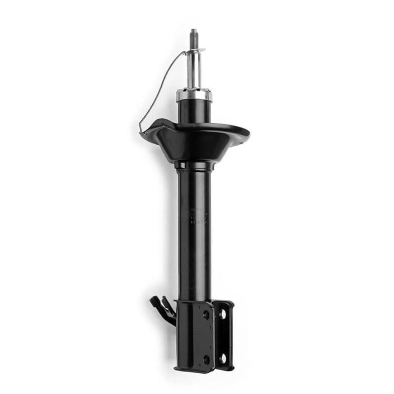 amortizor MONROE ORIGINAL (Gas Technology) G8139