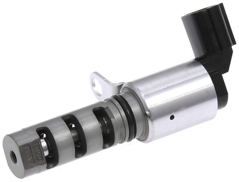 supapa comanda, poz. arbore cu came GATES VVS350