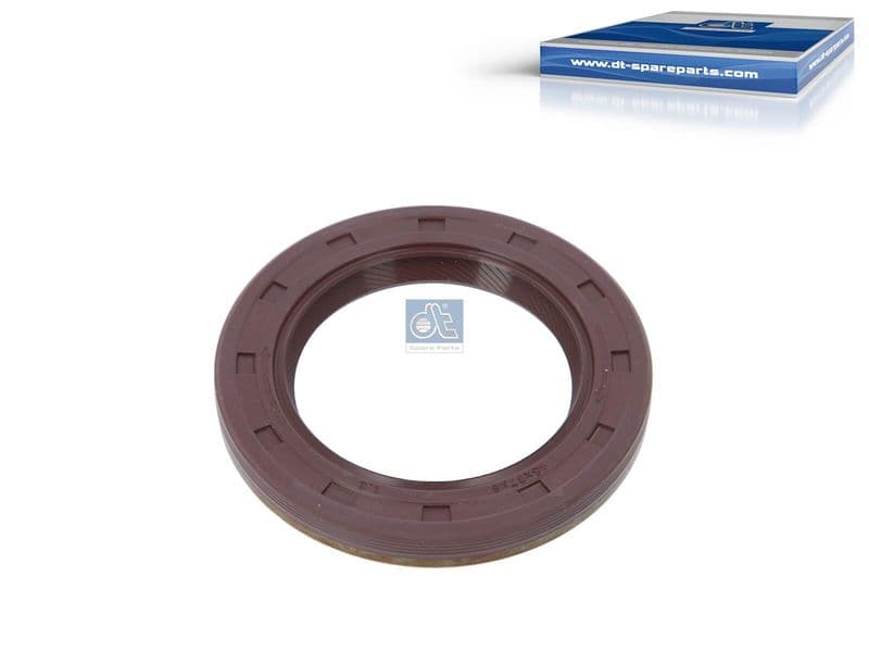 Garnitura, distributie DT Spare Parts 4.20648