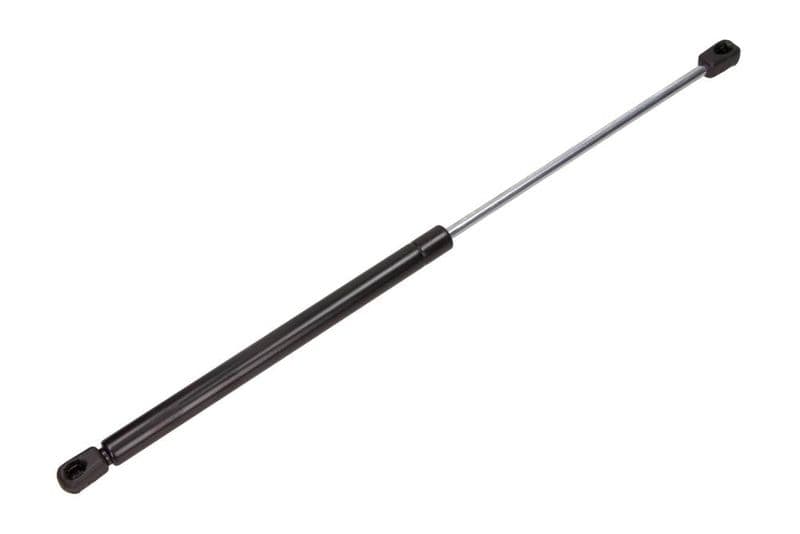 Amortizor portbagaj MAXGEAR 12-0054