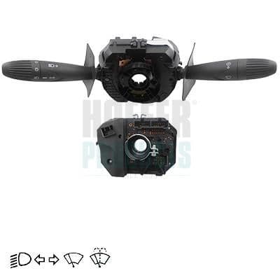 Comutator coloana directie MEAT & DORIA 2103034
