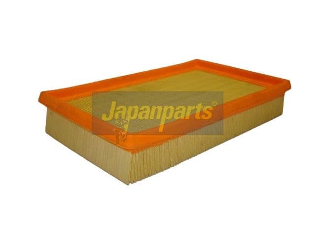Filtru aer JAPANPARTS FA-338S