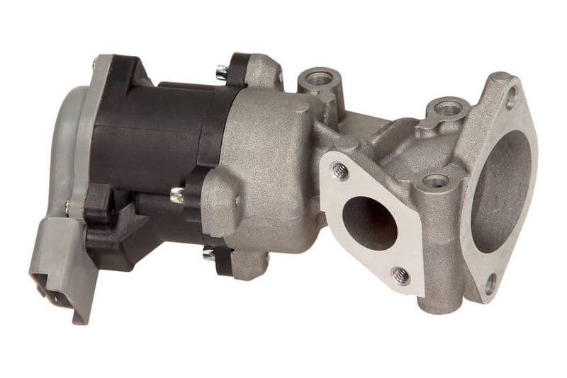 Supapa EGR MAXGEAR 27-4008