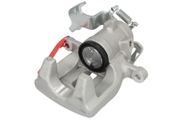 Etrier frana LAUBER 77.2857