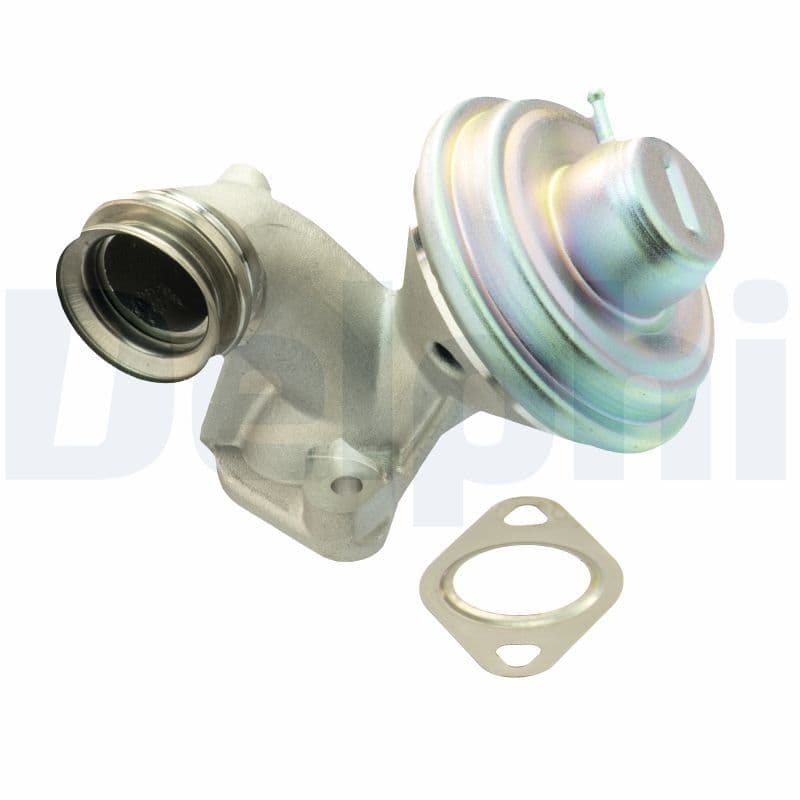 Supapa EGR DELPHI EG10523-12B1