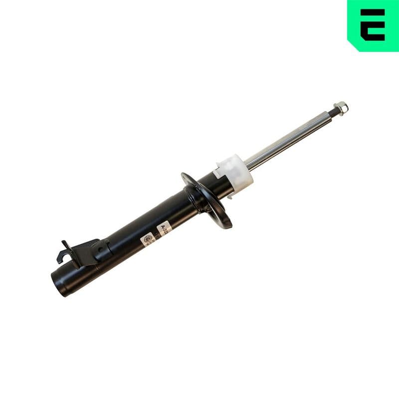amortizor OPTIMAL A-3236GL