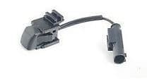 diuza,spalare parbriz MTR 12170887