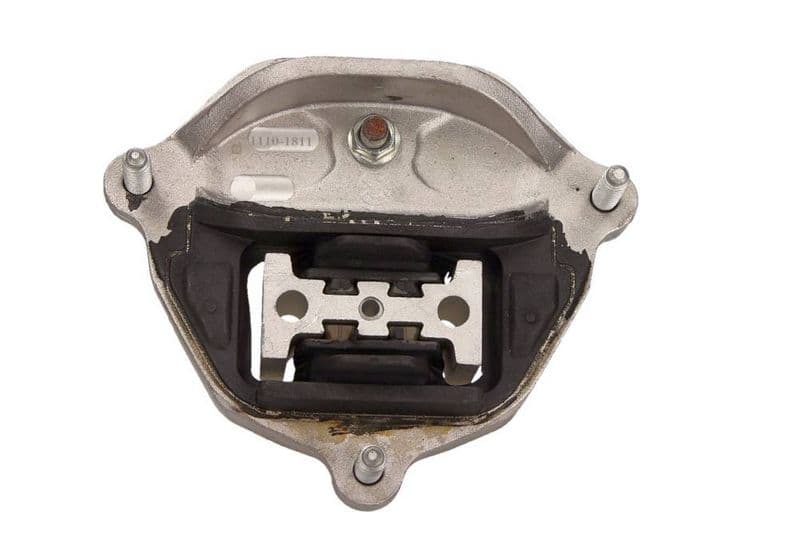 Suport, transmisie automata MAXGEAR 40-0386