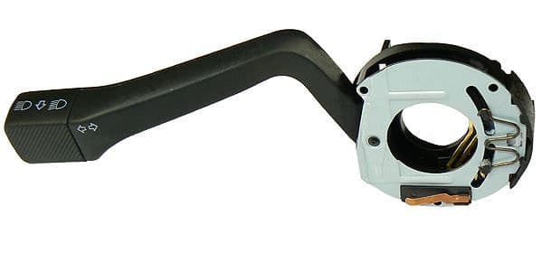 Bloc lumini de control METZGER AUTOTEILE 0916112