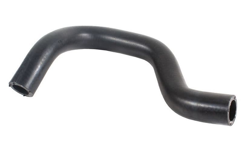 Furtun radiator METZGER AUTOTEILE 2421807