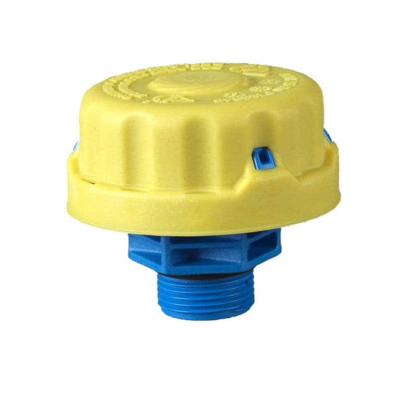 Filtru, sistem hidraulic primar DONALDSON P766645