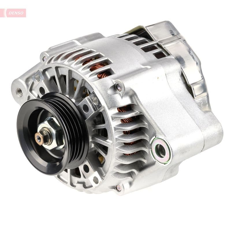 Generator / Alternator DENSO DAN1008