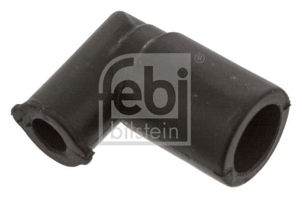 furtun,aerisire bloc motor FEBI BILSTEIN Plus 46383