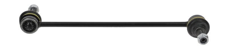 Brat/bieleta suspensie, stabilizator MOOG BM-LS-0420
