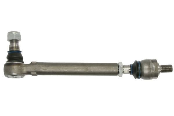 bara directie REINHOCH RH61-A045