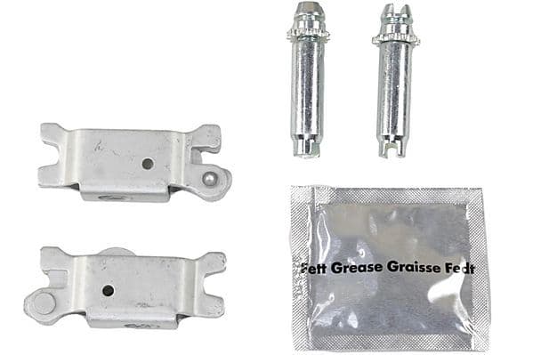 Set reparatie, cheie frana METZGER AUTOTEILE 12053019