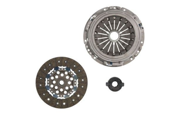 Set ambreiaj NEXUS F1C047NX