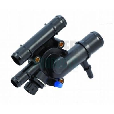 termostat,lichid racire MEAT & DORIA 8192425