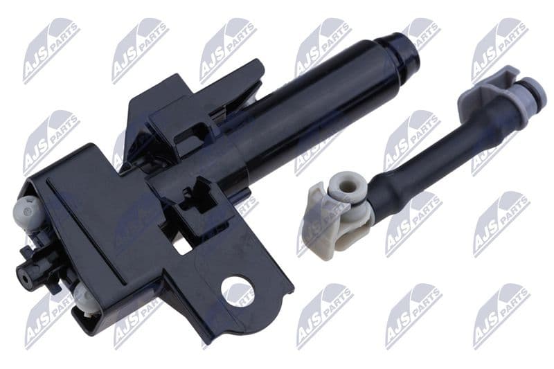 diuza,spalare faruri NTY EDS-SB-015
