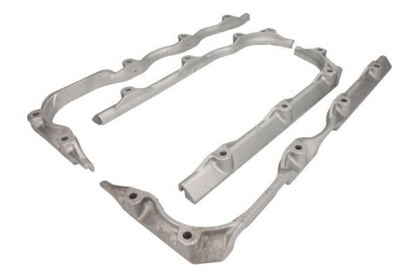 Garnitura baie ulei ENGITECH ENT040501