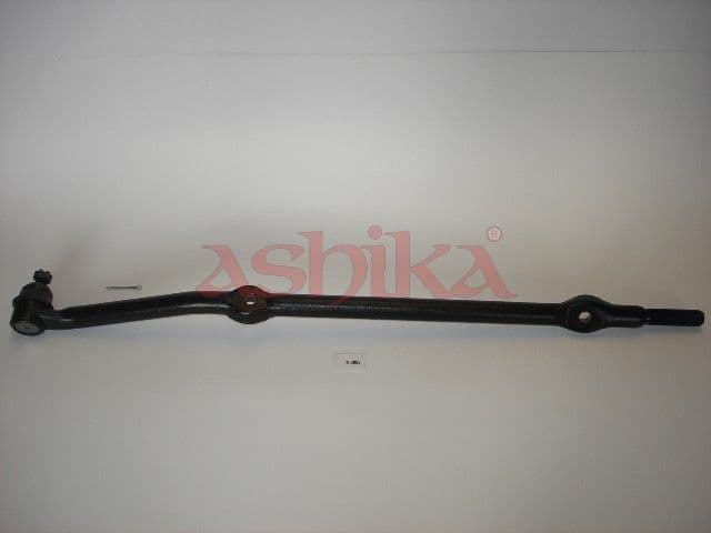 bara directie ASHIKA 111-00-J006