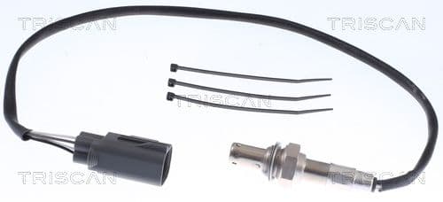 Sonda Lambda TRISCAN 8845 27006