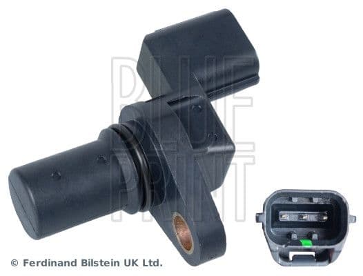 senzor,pozitie ax cu came BLUE PRINT ADC47221