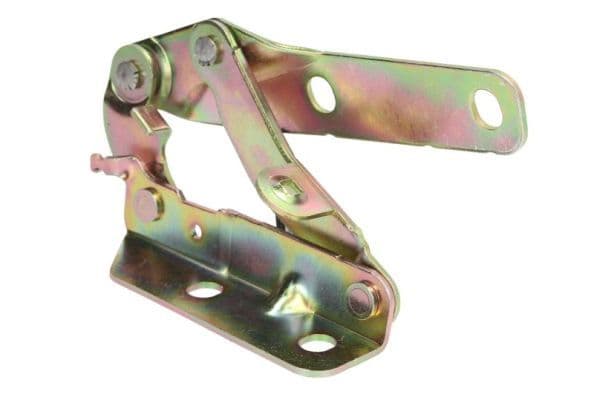 Balama, capota motor BLIC 6802-00-9501452P