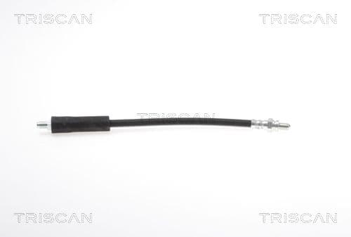 Furtun frana TRISCAN 8150 16223