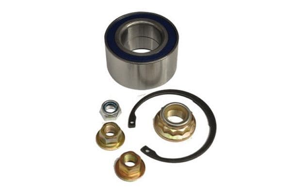 Set rulment roata ASAM AUTOMOTIVE 70810