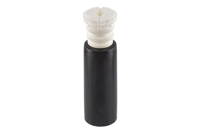Tampon cauciuc, suspensie TOPRAN 501 781