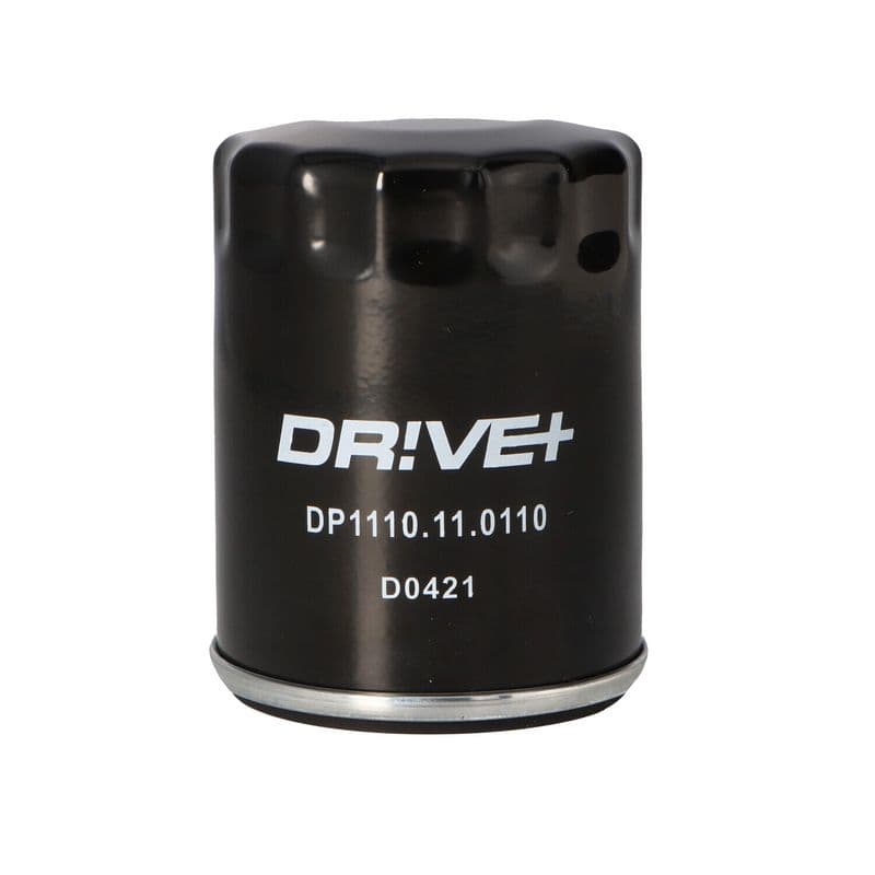 Filtru ulei DR!VE+ DP1110.11.0110