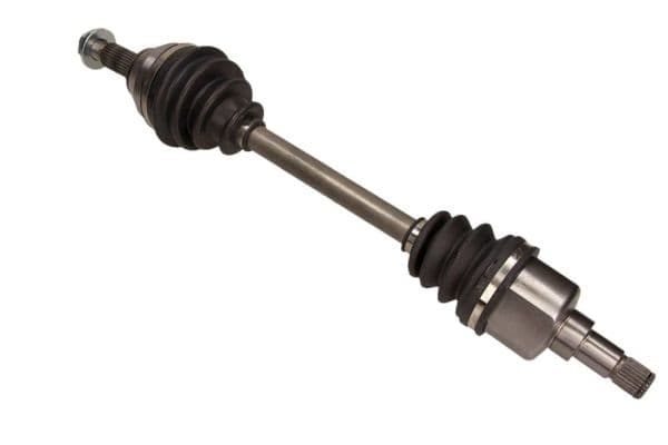 Planetara MAXGEAR 49-0558