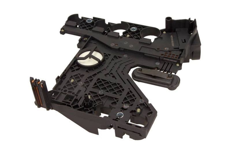 unitate de contol,cutie de viteze automatica MAXGEAR 27-0525