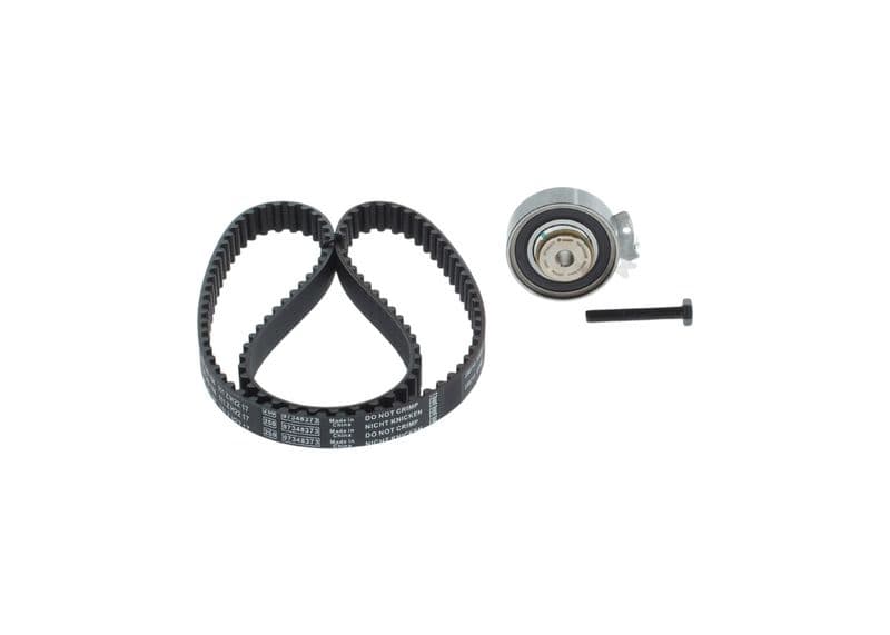 Set curea de distributie BOSCH 1 987 946 778
