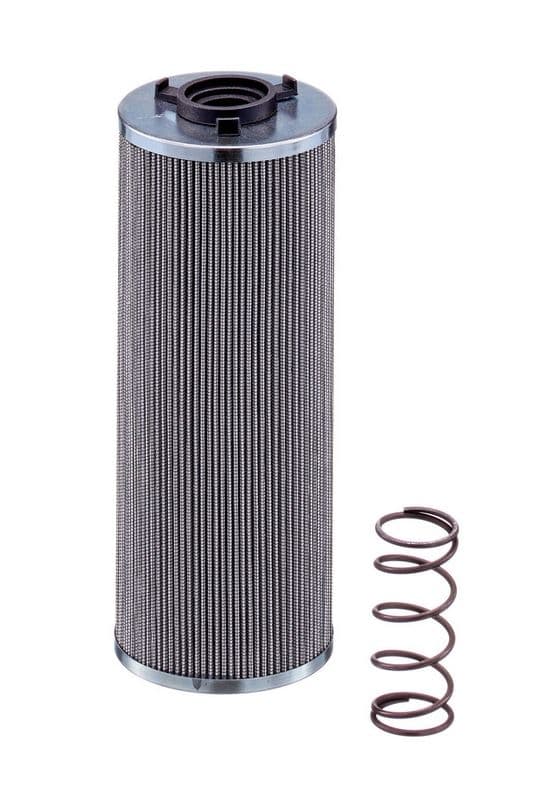 Filtru, sistem hidraulic primar MANN-FILTER HD 10 012 x