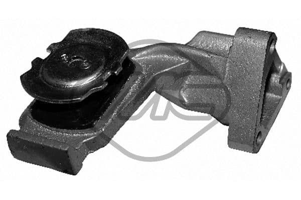 Suport motor METALCAUCHO 05778