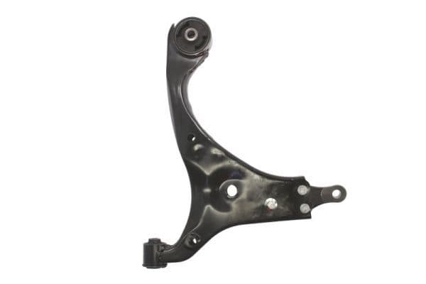 Brat, suspensie roata YAMATO J30346YMT